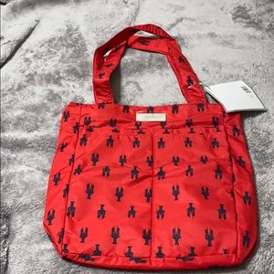 Ju-Ju-Be Be Light Cape Cod